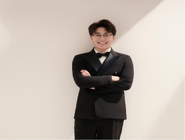 【興馬頭條|員工風(fēng)采】以熱忱為筆，在崗位沃土上書(shū)寫(xiě)成長(zhǎng)答卷——王子龍